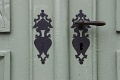 Synagoge Endingen - 07